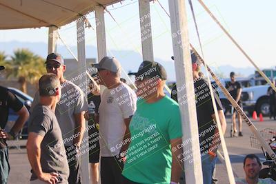 media/Oct-12-2024-Lucky Dog Racing (Sat) [[592b3fc642]]/1-Pits-Pit Lane-Driver Changeovers-Refueling/